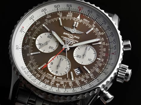 how to tell if breitling is fake|counterfeit breitling watches.